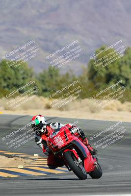 media/Feb-04-2024-SoCal Trackdays (Sun) [[91d6515b1d]]/6-Turn 10 Set 2 (1120am)/